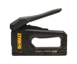 DeWALT - Grapadora 6-14 mm DWHT80276-0
