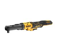 Dewalt grzechotka 18v 1/2" 3/8" dcf510n