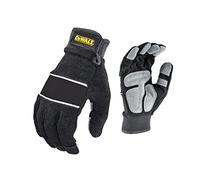 DeWalt Guantes de protección DPG215L