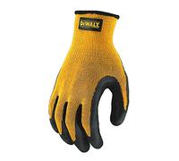DeWalt Guantes de protección DPG70L