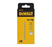 DeWalt Broca piloto para panel de yeso DT6622-QZ 6,4 mm (1/4")