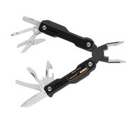 DeWALT - Herramienta multifuncional 16 en 1, McLaren DWHT71844-9