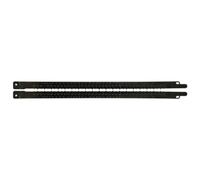 DeWALT Hoja de sierra circular DT2976 555 mm para bloques de construcción