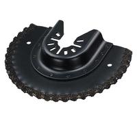 Dewalt - Hoja de desagüe Multi-Tool