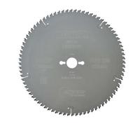 DeWalt Hoja para sierra circular estacionaria DT4288-QZ 305 x 30 mm 80D TCG -5º