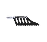 DeWalt Hoja de sierra de calar DT2074-QZ HCS, acero de alto carbono