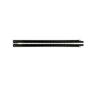 DeWALT Hoja de sierra circular DT2976 555 mm para bloques de construcción