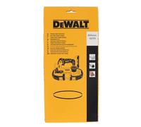 DeWalt Hoja de sierra de banda DT8477-QZ 899 mm 18 dientes por pulgada