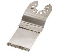 DeWalt Hoja de sierra para herramienta multifuncional DT20746-QZ corte preciso madera y metales