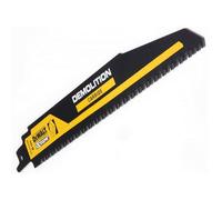 DeWALT - Hoja de sierra, longitud 23 cm DT20439