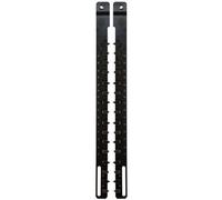 DeWALT - Hoja de sierra para bloques de construcción, longitud 27 cm, 2 uds DT2963