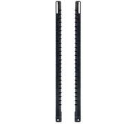 DeWALT - Hoja de sierra para bloques de construcción, longitud 43 cm, 2 uds DT2964