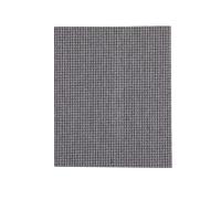 Dewalt - Hojas de lija Malla 240 Grit
