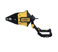 DEWALT Impact Connect PEX - Anillo de crimpado para destornillador de impacto, herramienta de fontanería (DWAPXCIR)