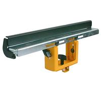 Dewalt - Ingletadora DEWDE7029