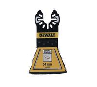 DEWALT Juego de 5 cuchillas oscilantes mixtas DT20777-QZ