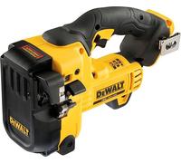 DEWALT Juego de baterías de repuesto XR Li-Ion 18 V 5,0 Ah 110 mm 65 mm
