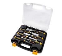Dewalt d?uto kpl. 6szt.