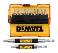 DeWALT - Juego de puntas de 14 piezas DT71570