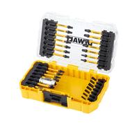 DeWALT - Juego de puntas de 29 piezas DT70734T