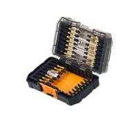 DeWALT - juego de puntas de 29 piezas, McLaren DT70909T