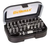 DeWALT - Juego de puntas de 31 piezas DT7944TS
