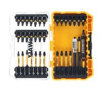 DeWALT - Juego de puntas de 37 piezas DT70732T