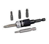DeWALT - Juego de puntas de 6 piezas DT71514