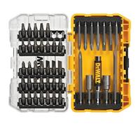 DEWALT - Juego destornilladores, gris, DW2166 20W, 20V