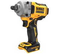 Dewalt klucz udarowy 1/2"" 18v 812nm 4-biegi pierścień dcf891n