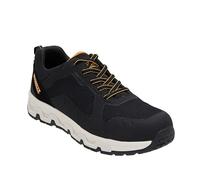 DEWALT Lamar Trainer, Zapatos de construcción Hombre