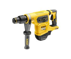 Dewalt laser rotante con raggio rosso. autolivellante con raggio orizz