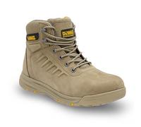 DEWALT Lima Stone - Botas de trabajo 7