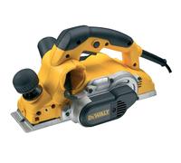 DeWALT - Llana 1050 W, 82 mm D26500