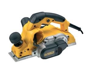 DeWALT - Llana 1050 W, 82 mm D26500