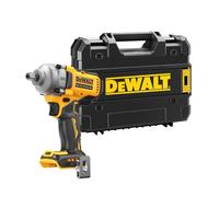 DeWALT - Llave de impacto AKU 18V 813 Nm, sin batería DCF892NT