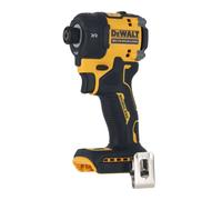 DeWALT - Llave de impacto AKU de 18 V, sin batería ni cargador DCF870N