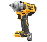 DeWALT - Llave de impacto AKU de 18 V, sin batería ni cargador DCF892N