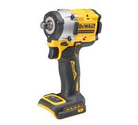DeWalt Llave de impacto DCF921N-XJ 18V XR sin escobillas 1/2" compacta 610 Nm Desnuda