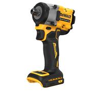 DeWALT - Llave de impacto AKU de 18 V, sin batería ni cargador DCF922N