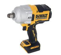 DeWalt Llave de impacto AKU DCF964N 18 V sin batería ni cargador