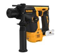 Dewalt m?otowiertarka 12v 1,1j wiercenie dch072n