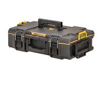 DeWALT - Maletín de herramientas Tough System 2.0 DWST83293-1