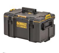 DeWALT - Maletín de herramientas Tough System 2.0 DWST83294-1