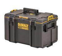 DeWALT - Maletín de herramientas Tough System 2.0 DWST83342-1