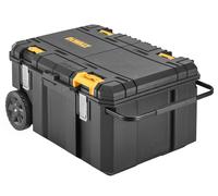 DeWALT Maletín de herramientas TSTAK DWST17871-1 con ruedas