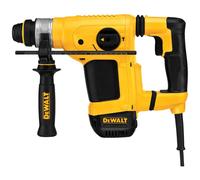 DeWalt Martillo ligero SDS-Plus D25430K 1000 W 32 mm 4,2 J