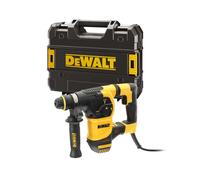 DeWALT - Martillo combinado 950 W D25333K
