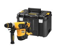 DeWALT Martillo combinado inalámbrico DCH416NT-XJ 54 V SDS-Plus