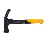 DeWALT DWHT51135-0, 1 unidad